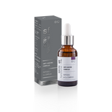 Anti-Ageing Complex (Peptides + Cu Complex)