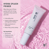 Skin Functional Hydra Splash Primer
