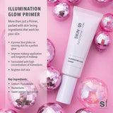 Skin Functional Illumination Glow
