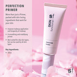 Skin Functional Perfection Primer