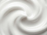 COLLAGEN INTENSE FACE CREAM