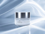 COLLAGEN INTENSE FACE CREAM