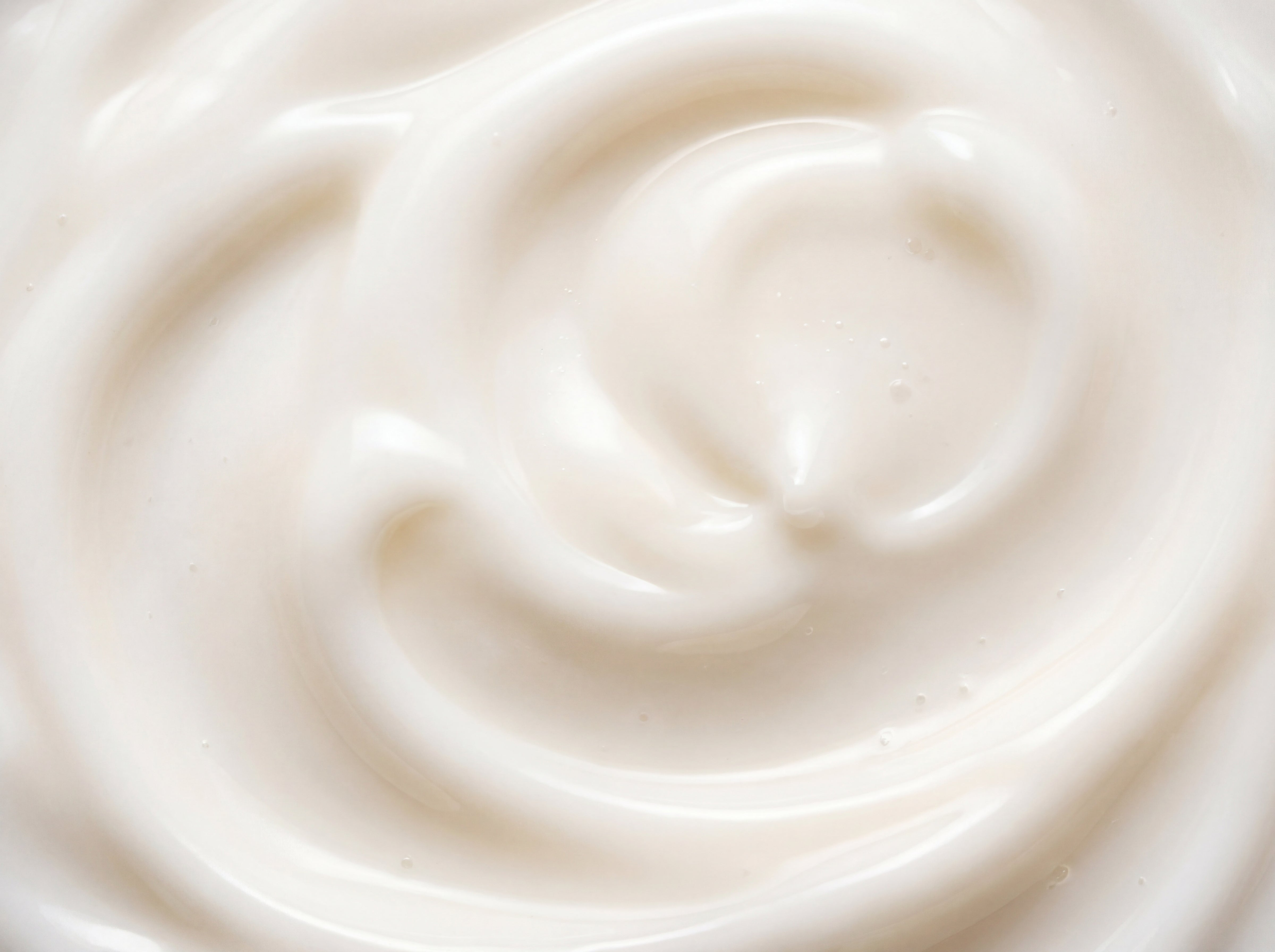 REHYDRATING CLEANSING MILK