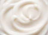 REHYDRATING CLEANSING MILK