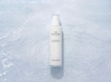 REHYDRATING CLEANSING MILK