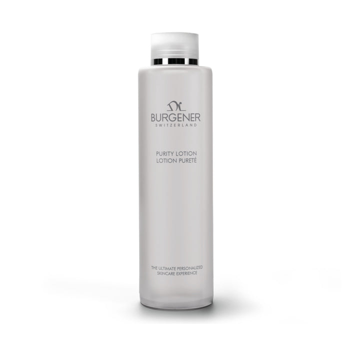 Purity Lotion