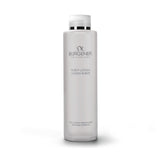 PURITY LOTION