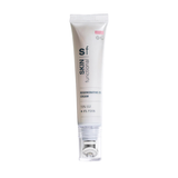 Regenerative Eye Cream (10% EGF + 4% PDRN) (New)