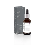 Anti-Oxidant Concentration (Resveratrol) New