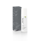 Vitamin C (12% Ascorbic Acid + Briteodant Complex)