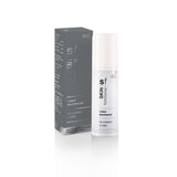 Liquid Moisturiser (2% Ceramide + GABA)