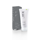 Gel Cleanser (Salicylic Cleansing Complex)