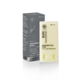 Sunscreen Stick SPF50