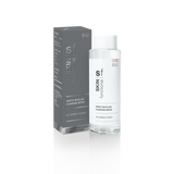 Gentle Micellar Cleansing Water (4% Ferment Filtrate)