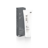 Daily Moisturiser (5% Black Ginseng + ATP Complex)