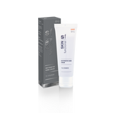 1% Ceramide (Restorative Hand Cream)