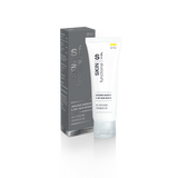 Impaired Barrier and Dry Skin Repair (4% Liposome Ceramide NP)