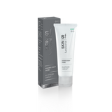 SebuReg Daily Crème Moisturiser (8% Optisorb Complex™)