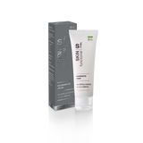 Regenerative Cream Moisturiser (5% Centella Asiatica + C.H.O Complex)