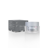 5% Jojoba Oil + 5% Squalane Restorative Balm