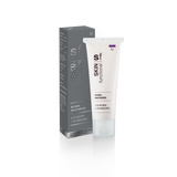 Retinol Moisturiser (0.5% Retinol + 2% Bakuchiol)