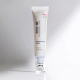 Regenerative Eye Cream (10% EGF + 4% PDRN) (New)