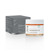 BHA Non-Abrasive body scrub