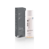 Texture and Blemish Tonic (2% BHA Tonic)