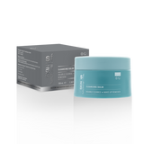 Cleansing Balm (Double Cleanse + Makeup Remover)