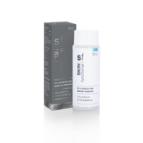 Oil Cleanser and Makeup Remover (2.5% Jojoba Oil + 2.5% Almond Oil)