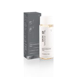Gentle Exfoliating Tonic (6% Mandelic Tonic)