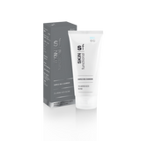 Gentle Gel Cleanser (2% Amino Acid Blend)