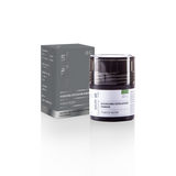 Dissolving Exfoliation Powder (Powder Blend)