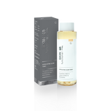 Exfoliating Glow Tonic (7% Glycolic Tonic + 2% Resveratrol + Licorice Extract)
