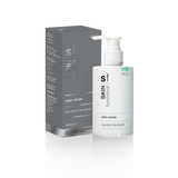 BHA Body Treatment Lotion