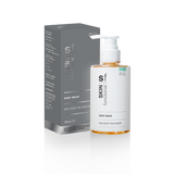 BHA Body Wash