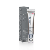 Regenerative Eye Cream (10% EGF + 4% PDRN) (New)