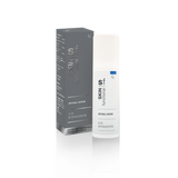 Retinal Serum (0.2% Retinaldehyde) New