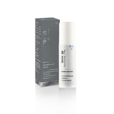 Retinoic Acid Ester (5% Hydroxypinacolone Retinoate + 4-Butylresorcinol)