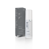 Sensipure Skin Soother