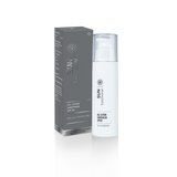 Day-Light Protection (Gel Lotion Sunscreen SPF 50)
