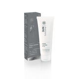 UVA, UVB + Blue Light Protection (Mineral Sunscreen SPF 50)