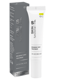 Breakout Spot Treatment (2% Succinic Acid)