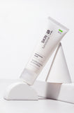 Regenerative Cream Moisturiser (5% Centella Asiatica + C.H.O Complex)