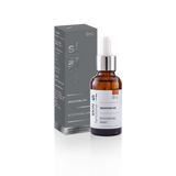 Smoothing Gel (Retexturising Honey)