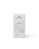 The Perfect Body Duo (Total Body Shape + Nutrivital Body Fluid)
