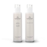 The Perfect Body Duo (Total Body Shape + Nutrivital Body Fluid)