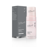 Ultimate Gentle Foaming Cleanser