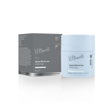 Ultimate Ageing Moisturiser