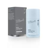 Ultimate Ageing Treatment Tonic